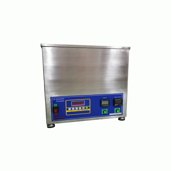 ALT-20800-40H